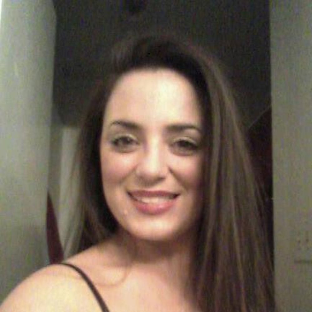 Meet your Posher, Che che